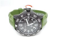 Orologio Nautica Uomo in Acciaio A13029G - A13029G